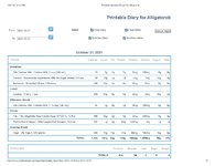 Printable Nutrition Report f1021_Page_1.jpg