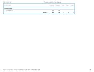 Printable Nutrition Report f1021_Page_2.jpg