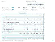 Printable Nutrition Report for Alliga1025_Page_1.jpg