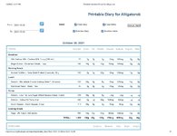 Printable Nutrition Report for Alliga1026_Page_1.jpg