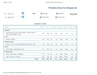 Printable Nutrition Report for Allig1027.jpg