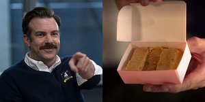 ted lasso biscuits.jpg