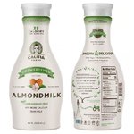 almond milk.jpg