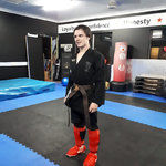 brown belt.jpg