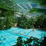 0_Center-Parcs-Longleat.jpg