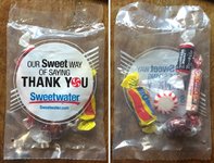 sweets from Sweetwater.jpg