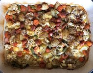 ci veggie casserole.jpg