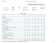 Printable Nutrition Report for Alligatorob_Page_1.jpg