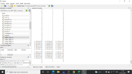 1647821204627.png 1647821204627.png