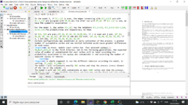 1647821752499.png 1647821752499.png