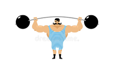 1647866472423.png 1647866472423.png