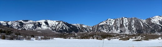IMG_2795.JPG