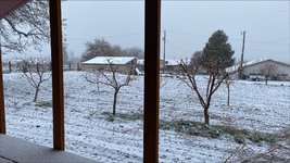 IMG_2815.JPG