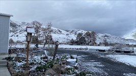 IMG_2814.JPG