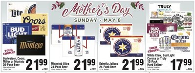 Moms Day beer specials.jpg