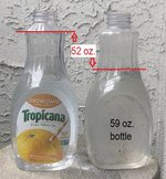 Tropicana deflation.jpg