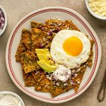 chilaquiles.jpg