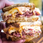 reuben-sandwich-b__9.jpg