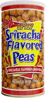 spicy chickpeas.jpg