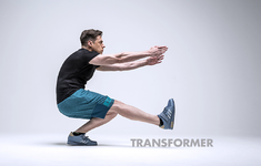 1662333724178.png 1662333724178.png