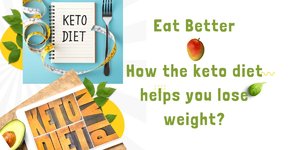 How the keto diet helps you lose weight.jpg