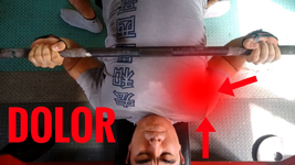 1663175254186.png 1663175254186.png