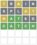 Wordle 10.15.22.jpg