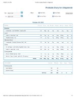 Printable Nutrition Report for Alligatorob.jpg