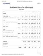 Free Calorie Counter, Diet & Exercise Journal _ MyFitnessPal.jpg