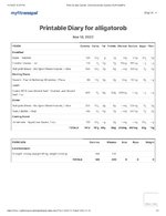Free Calorie Counter, Diet & Exercise Journal _ MyFitnessPal.jpg