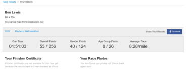 Screenshot 2022-11-12 at 16-15-30 Ben Lewis Results - Mayberry Half Marathon 5K and 10K - ITS ...png