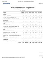 Free Calorie Counter, Diet & Exercise Journal _ MyFitnessPal.jpg