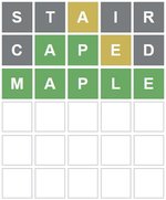 Wordle 11.13.22.jpg