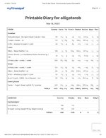 Free Calorie Counter, Diet & Exercise Journal _ MyFitnessPal.jpg
