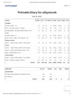 Free Calorie Counter, Diet & Exercise Journal _ MyFitnessPal.jpg