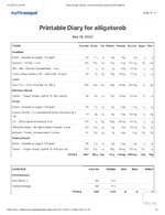 Free Calorie Counter, Diet & Exercise Journal _ MyFitnessPal.jpg