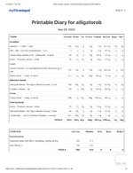 Free Calorie Counter, Diet & Exercise Journal _ MyFitnessPal.jpg