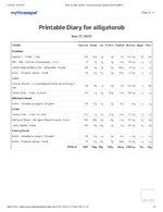 Free Calorie Counter, Diet & Exercise Journal _ MyFitnessPal.jpg