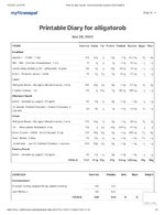 Free Calorie Counter, Diet & Exercise Journal _ MyFitnessPal_Page_1.jpg