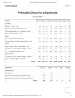 Free Calorie Counter, Diet & Exercise Journal _ MyFitnessPal.jpg Free Calorie Counter, Diet & Exercise Journal _ MyFitnessPal.jpg