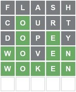 Wordle 12.04.22.jpg