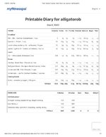 Free Calorie Counter, Diet & Exercise Journal _ MyFitnessPal.jpg