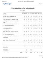 Free Calorie Counter, Diet & Exercise Journal _ MyFitnessPal.jpg
