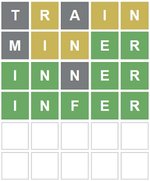 Wordle 12.07.22.jpg