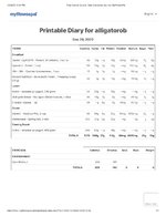 Free Calorie Counter, Diet & Exercise Journal _ MyFitnessPal.jpg