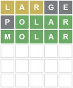Wordle 12.29.22.jpg