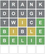 Wordle 01.05.23.jpg