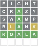 Wordle 01.13.23.jpg