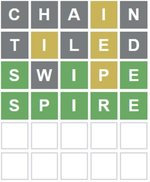 Wordle 01.14.23.jpg