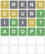 Wordle 01.16.23.jpg